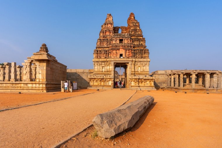 150 Hampi.jpg